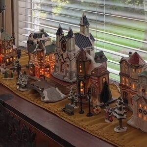 Meet your Posher, Lily